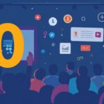 10 Emerging Performance Marketing Trends You Might Be Overlooking