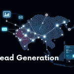 B2B Lead Generation for Asia: What Works, What Doesn’t, and What’s Next
