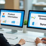 Email Marketing in Singapore: 8 Powerful Email Types That Work