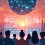 Why Asia’s Smartest Brands Are Going All-In on AI Content Generation
