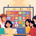 AI Content Generation is Solving Asia’s Language Diversity Challenges AI Content Generation is Solving Asia’s Language Diversity Challenges