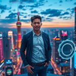 AI Content Generation for Asia’s Startups: Accelerate, Automate, Dominate AI Content Generation for Asia’s Startups: Accelerate, Automate, Dominate