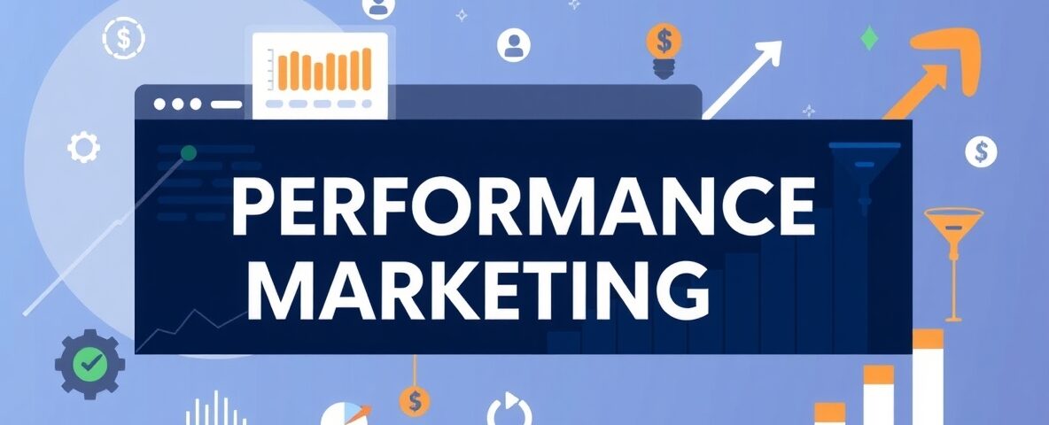 How Superhero Thinking Can Level Up Your Performance Marketing Strategy
