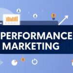 How Superhero Thinking Can Level Up Your Performance Marketing Strategy How Superhero Thinking Can Level Up Your Performance Marketing Strategy