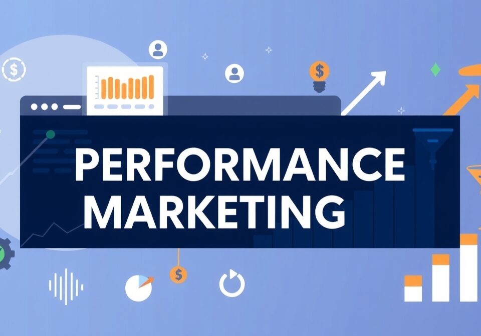 How Superhero Thinking Can Level Up Your Performance Marketing Strategy