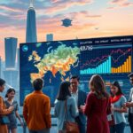 Inside Asia’s Content Boom: How AI Is Fueling the Region’s Digital Economy