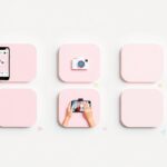 6 Creative Ways to Repurpose Content with Instagram’s Updates