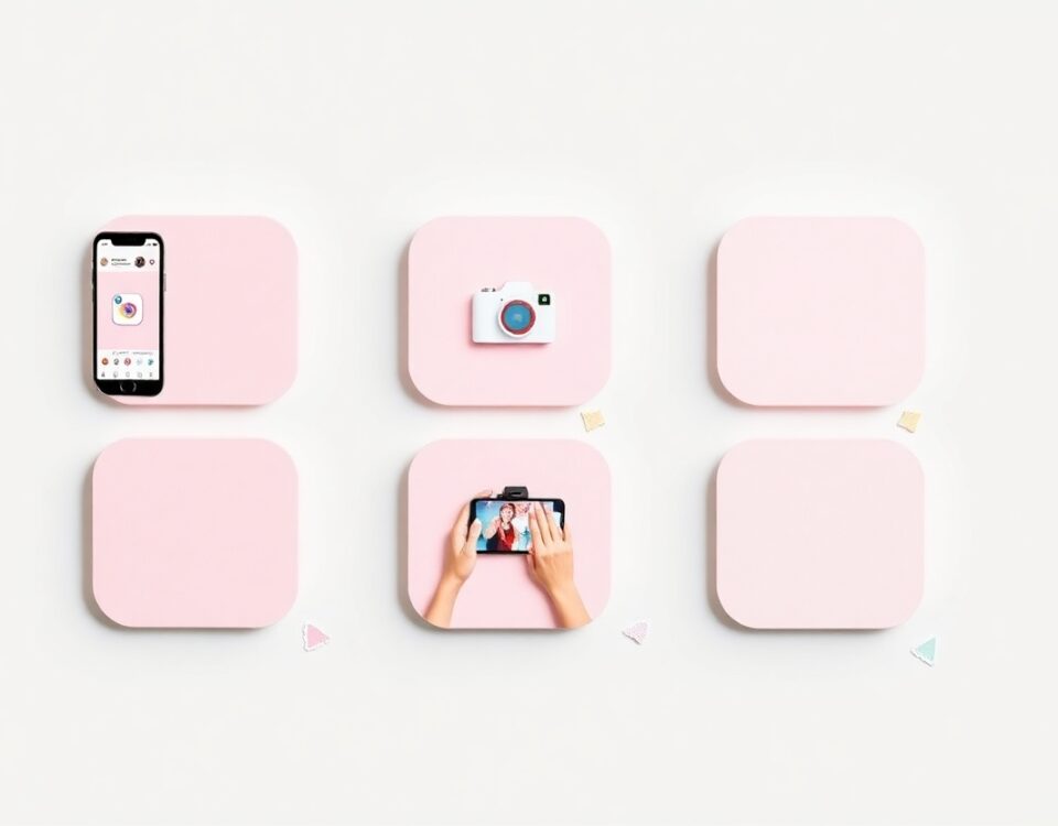 6 Creative Ways to Repurpose Content with Instagram’s Updates