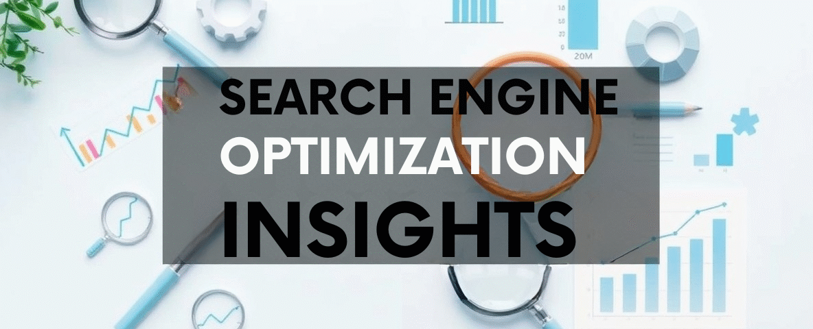 Top 3 SEO Insights to Watch in 2025