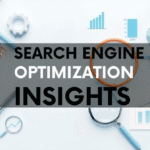 Top 3 SEO Insights to Watch in 2025