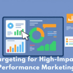 Effective Audience Targeting for High-Impact Performance Marketing