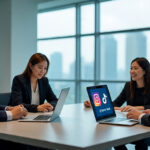 Inbound Marketing: Ushering in a New Age for Asian Brands