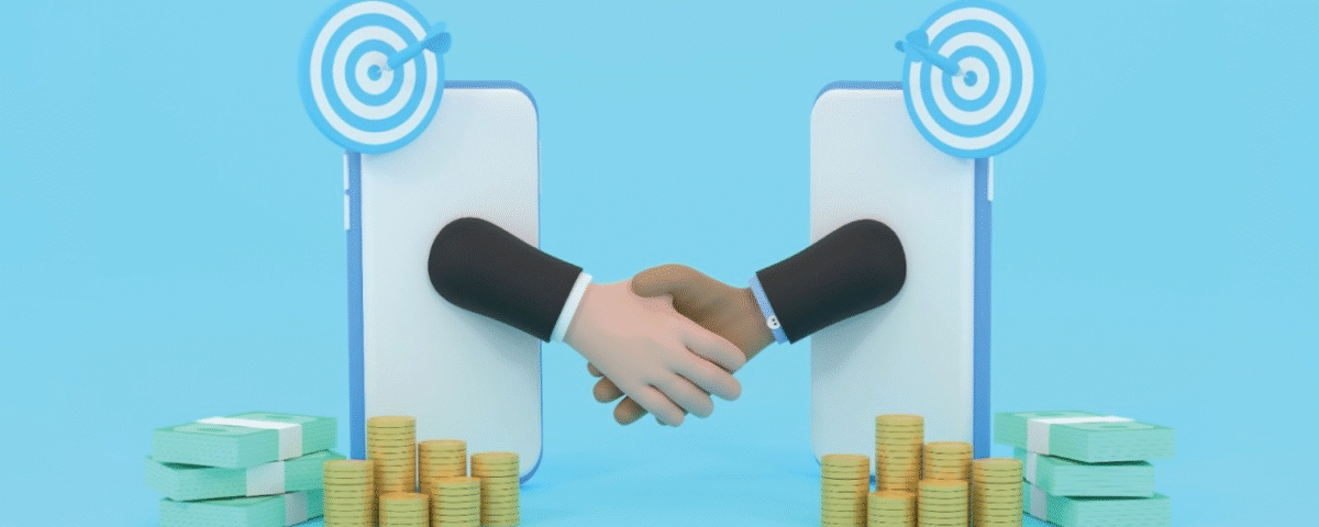 Why Most B2B Lead Gen Fails—And What a Singapore Agency Does Better