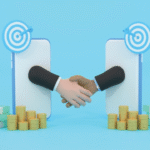 Why Most B2B Lead Gen Fails—And What a Singapore Agency Does Better