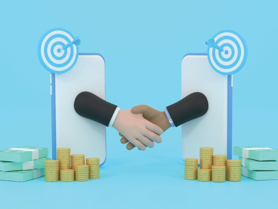 Why Most B2B Lead Gen Fails—And What a Singapore Agency Does Better