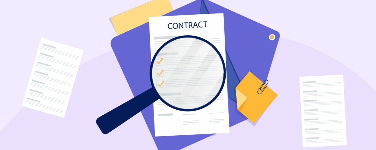 Leads That Ghost? Fix It with a B2B Lead Generation Agency in Singapore