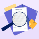 Leads That Ghost? Fix It with a B2B Lead Generation Agency in Singapore