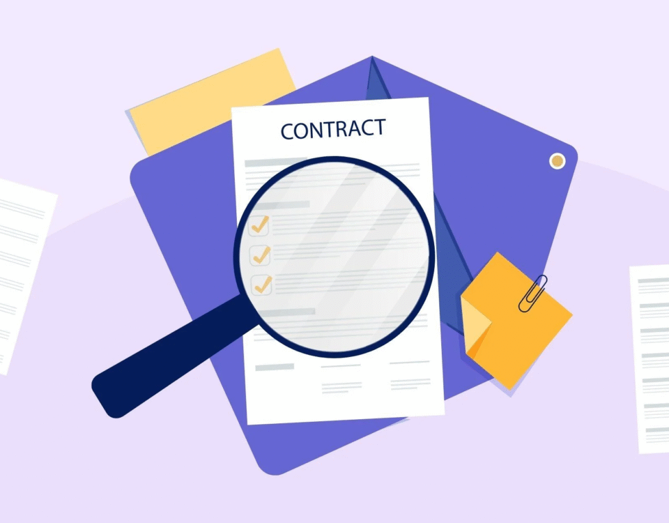 Leads That Ghost? Fix It with a B2B Lead Generation Agency in Singapore