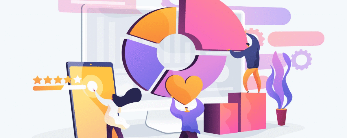 How a B2B Lead Generation Agency Builds High-Quality Leads in Singapore