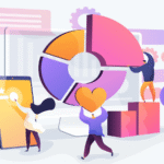 How a B2B Lead Generation Agency Builds High-Quality Leads in Singapore