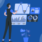 Generate Real ROI with a B2B Lead Generation Agency for Singapore