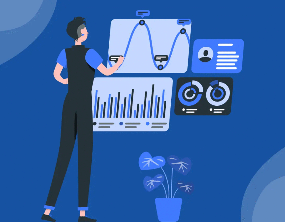 Generate Real ROI with a B2B Lead Generation Agency for Singapore