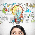 5 Signs You Need a B2B Lead Generation Agency for Singapore Right Now 5 Signs You Need a B2B Lead Generation Agency for Singapore Right Now