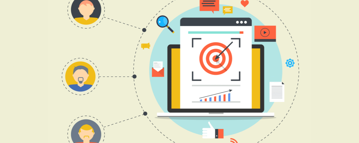 Singapore B2B Lead Generation: How to Break Away from One‑Size‑Fits‑All Strategies