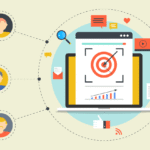 Singapore B2B Lead Generation: How to Break Away from One‑Size‑Fits‑All Strategies Singapore B2B Lead Generation: How to Break Away from One‑Size‑Fits‑All Strategies