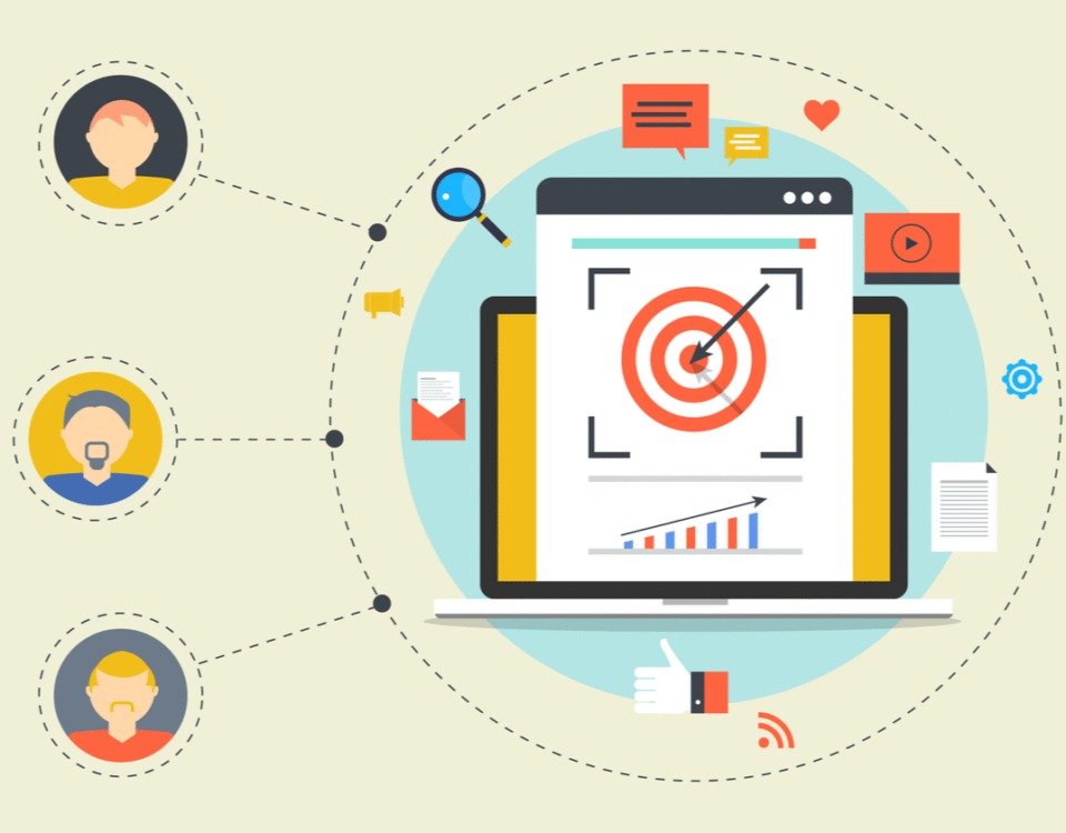Singapore B2B Lead Generation: How to Break Away from One‑Size‑Fits‑All Strategies