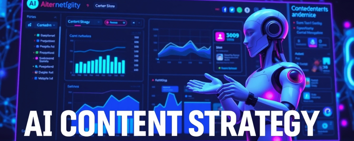 The Sage’s Playbook: Mastering AI Content Strategy in Singapore’s Multilingual Market