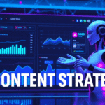 The Sage’s Playbook: Mastering AI Content Strategy in Singapore’s Multilingual Market The Sage’s Playbook: Mastering AI Content Strategy in Singapore’s Multilingual Market