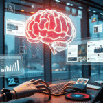Why Singapore’s Financial Sector is Quietly Betting Big on AI Content Generation Why Singapore’s Financial Sector is Quietly Betting Big on AI Content Generation