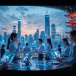 AI Content Generation for Asia: Navigating Cultural Sensitivity with Data