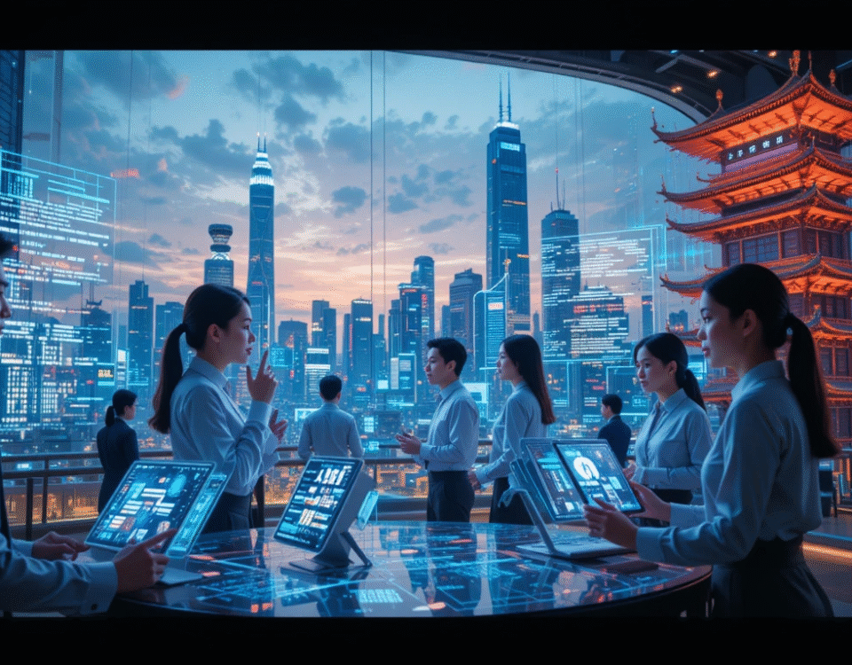AI Content Generation for Asia: Navigating Cultural Sensitivity with Data