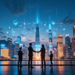 B2B Lead Generation for Asia: What Works, What Doesn’t, and What’s Next