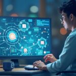 Building Brand Trust Across Asia with AI-Generated Multilingual Content