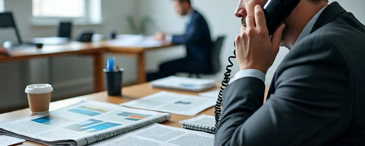 Can Businesses Thrive with Only Traditional Marketing Today?
