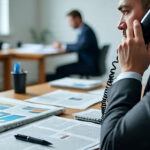 Can Businesses Thrive with Only Traditional Marketing Today?
